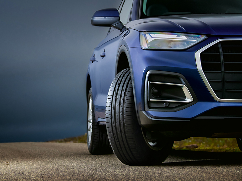 Отзывы и тесты